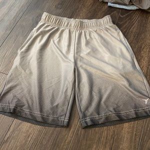 Boys Old Navy Shorts